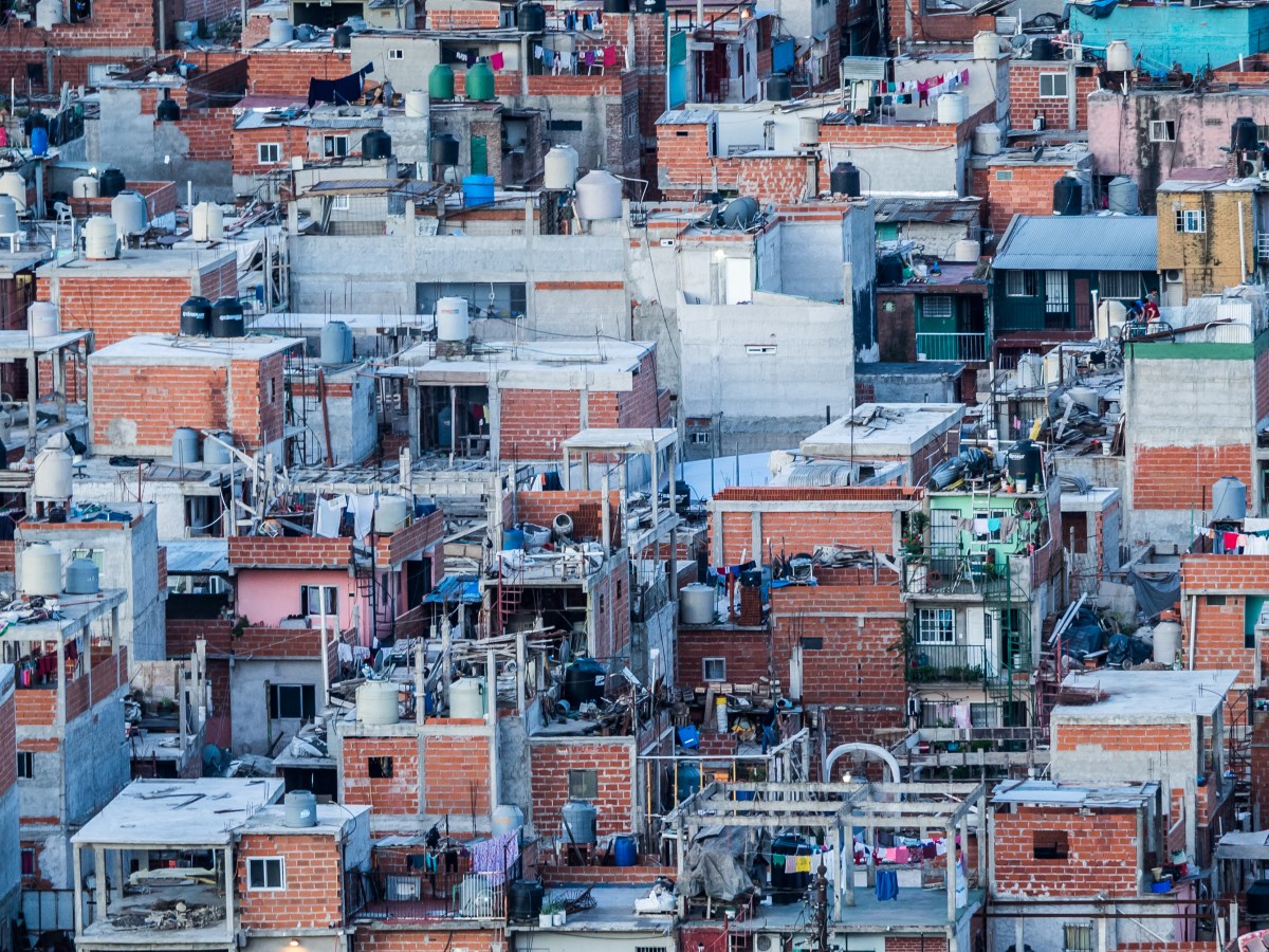 La irreverencia de morir&nbsp;escribiendo