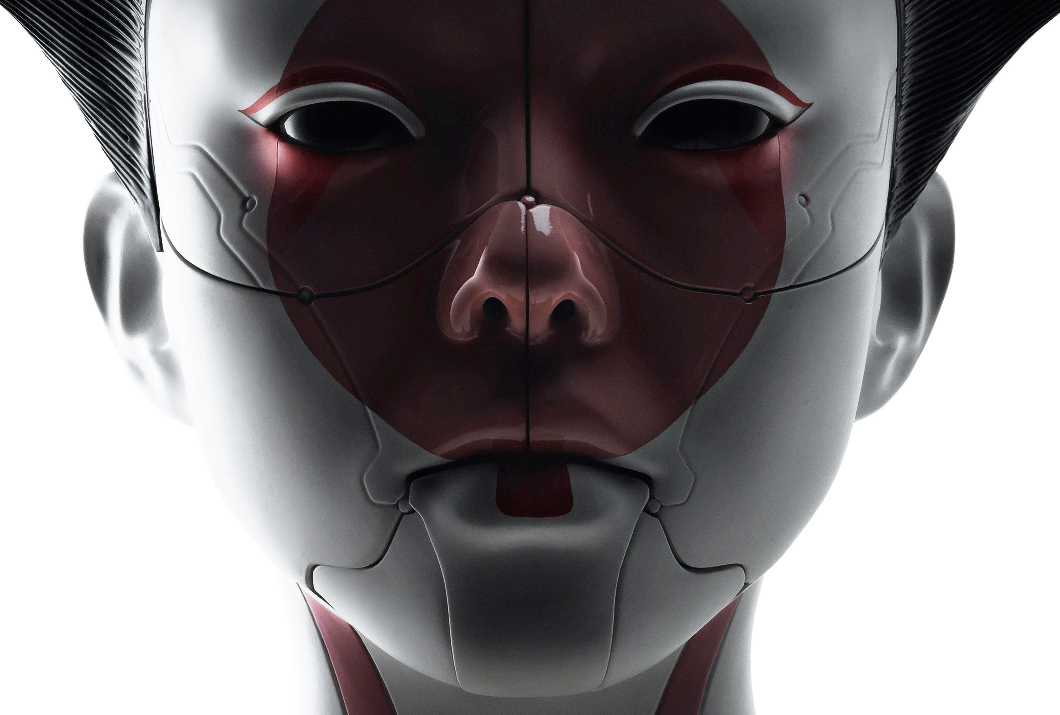 ghost-in-the-shell-robot-geisha-po