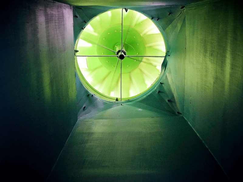 La película (el&nbsp;limonero)