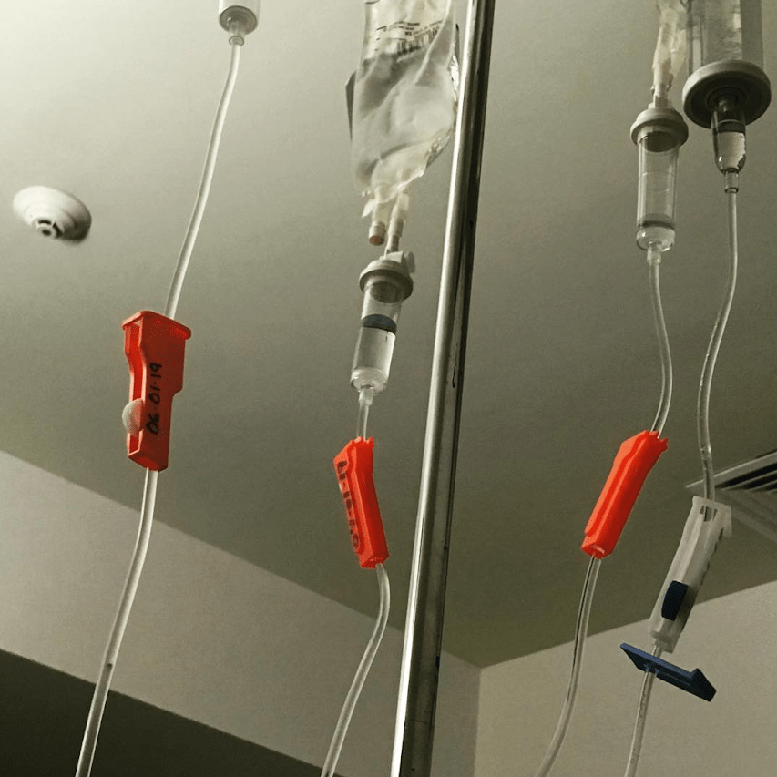 Final Caja Negra Capítulo 3