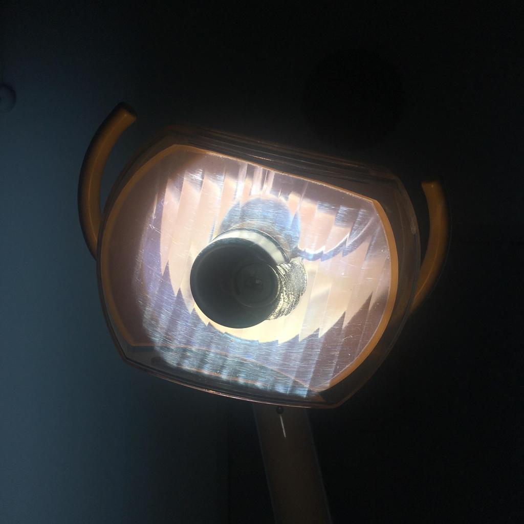 Final caja negra capítulo dos